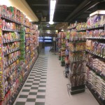 pets-shop-3