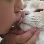 bimboegatto_1