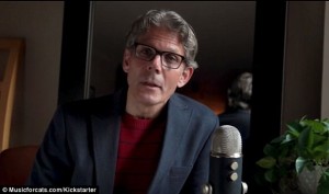 2DE84DFC00000578-0-The_composer_behind_the_music_is_David_Teie_pictured_who_has_bee-a-46_1446122508937