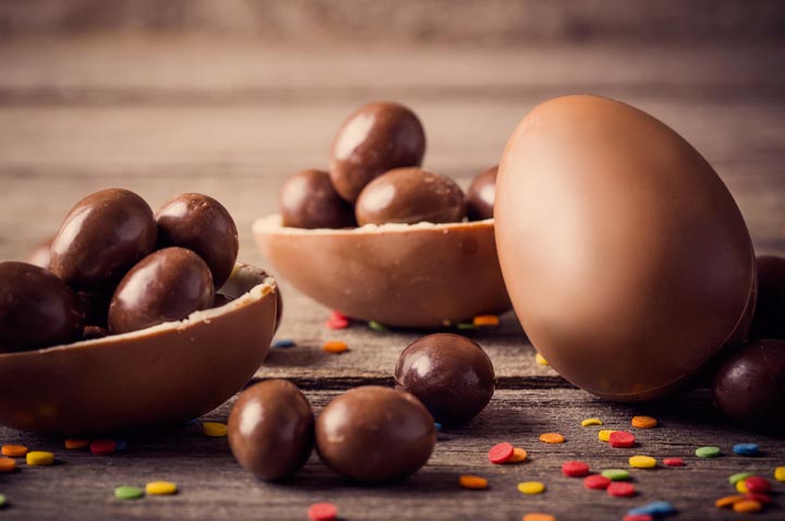 Uova-di-Pasqua-cioccolato