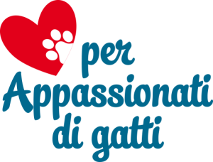 per-appassionati-di-gatti-512_gosth