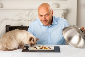 chef-gatto-lusso-1024x682