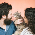 Sei un vero/a cat lover? 10 domande per scoprirlo